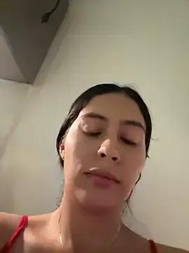 Freechat Sophie__Foxxx on StripChat