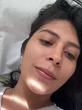 Freechat Sophie__Foxxx on StripChat