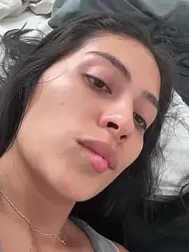 Freechat Sophie__Foxxx on StripChat