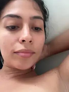 Freechat Sophie__Foxxx on StripChat