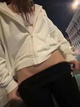 Freechat Sophie_Avory on StripChat