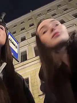 Freechat Sophie_Avory on StripChat