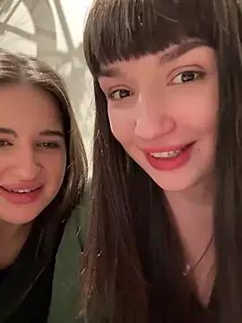 Freechat Sophie_Avory on StripChat