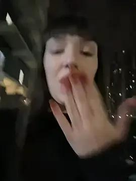 Freechat Sophie_Avory on StripChat