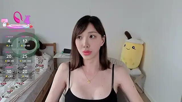 Group sophieworld on StripChat