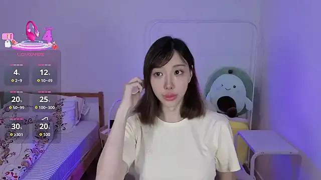 Group sophieworld on StripChat