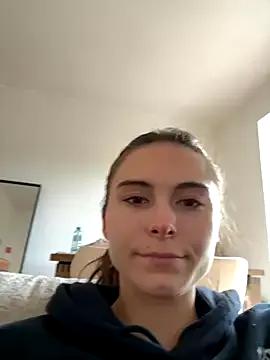 SophiiaStarr —  Shake and Smack my Butt 