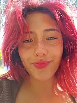 StripChat sorpresa_x is Freechat sorpresa_x — I'm going to cum really hard on yourface