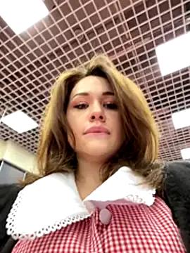 South_Carolina — No BRAAA