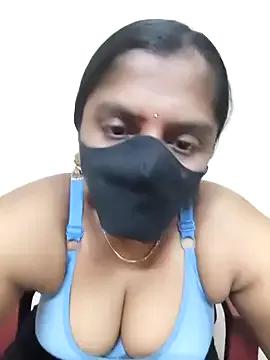 Sowjanya-telugu — Freechat on StripChat