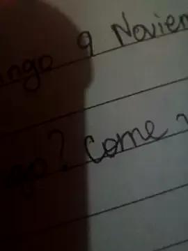 Soyshelly on StripChat