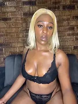 StripChat SP1CY_MOMMY is Freechat SP1CY_MOMMY — FUCK THIS PUSSY DADDY