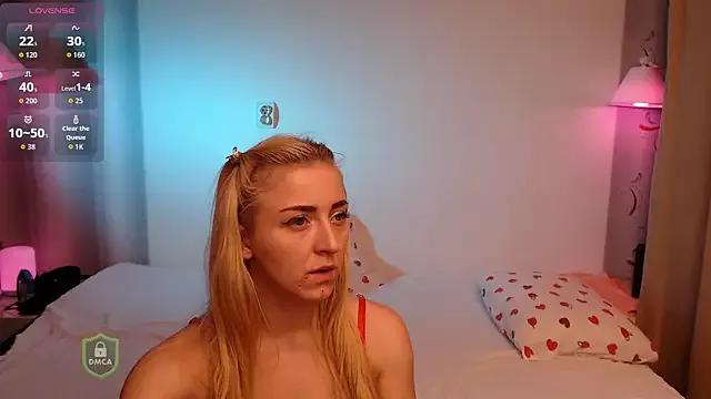 space_danger — take off my dress