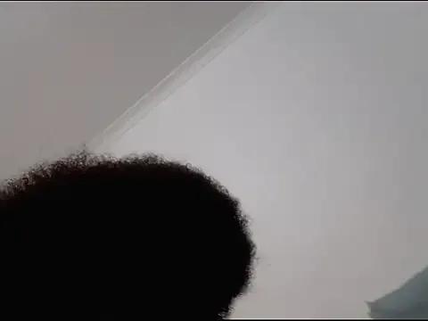 SplendidThalita — Multiple  Orgasm