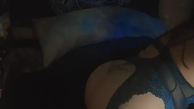 spunlikecottoncandy — help me help you