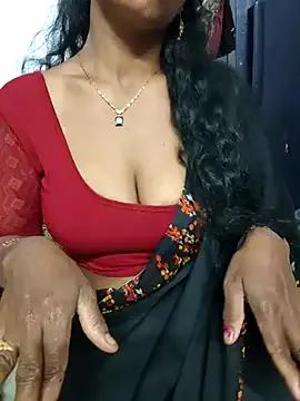 StripChat Sravya__ is Freechat Sravya__ — Freechat on StripChat
