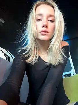 SSSATIVA_model on StripChat