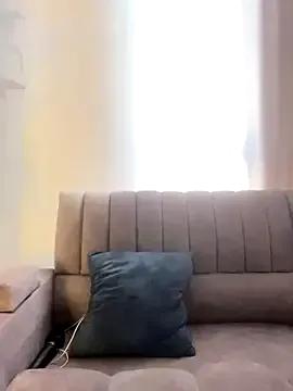 Freechat star_anastasia on StripChat