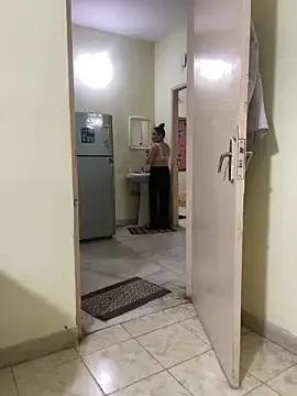 stargroup — 1 girls boobs