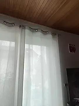 Freechat Stella-Kink on StripChat