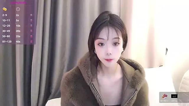 Freechat stella_lolio on StripChat