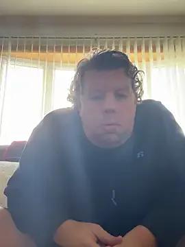 Stephanie1984 — Shower naked private