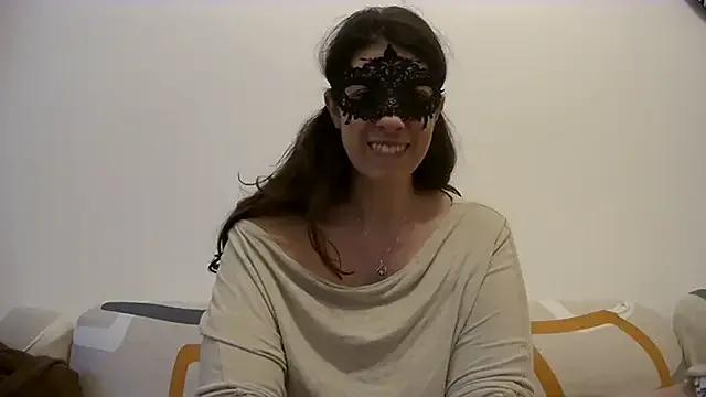 StripChat StephaSt is Freechat StephaSt — togli gli slip