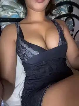 STRIP_GLOW — Freechat on StripChat