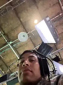 StrokingDaddy4 — Group on StripChat