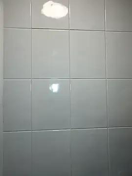 Strongqueen — Freechat on StripChat