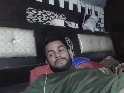 Stubborndesiboy — i lost my phone and i want to buy a new