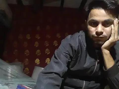 Stubborndesiboy — i lost my phone and i want to buy a new