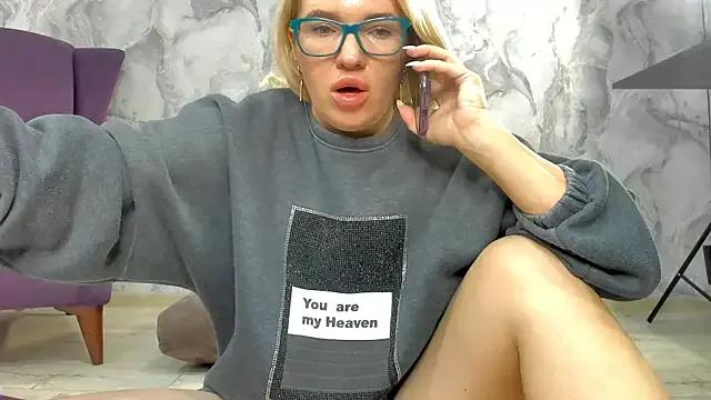 Freechat succubus on StripChat