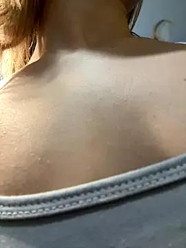 SugarDanger — take off my panties