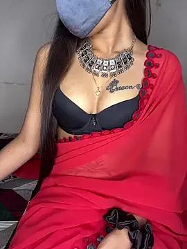 StripChat Suhu_love is Freechat Suhu_love — Full nude show