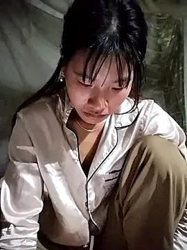 sukanaka99 — Freechat on StripChat