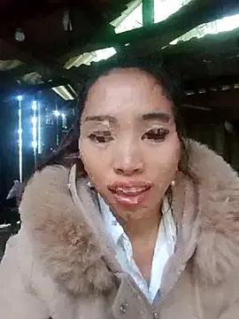 StripChat sulove_xx is Freechat sulove_xx — Ni chuyn