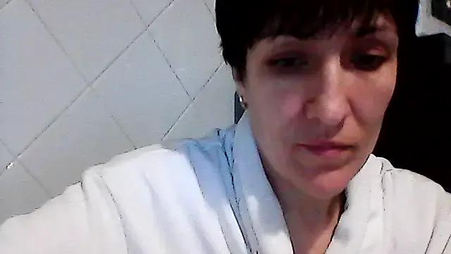 SunnyAmorre — Freechat on StripChat