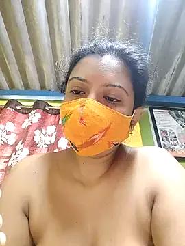 SuperSexyJaneman — Group on StripChat