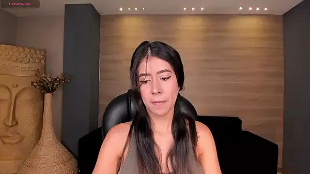 Freechat SussanElliot on StripChat