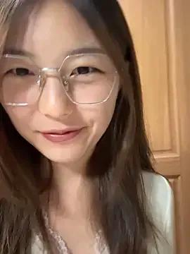 Sweet-Angel999 — 120