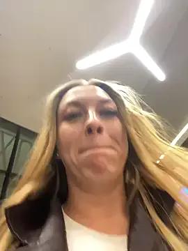 Sweet___Emily — my free tg channel: sweet_emilyfam 