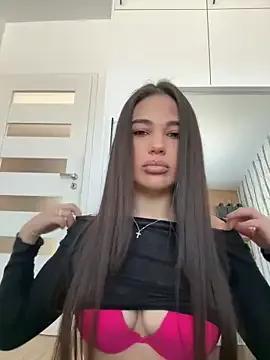 Freechat Sweet_Lana69 on StripChat