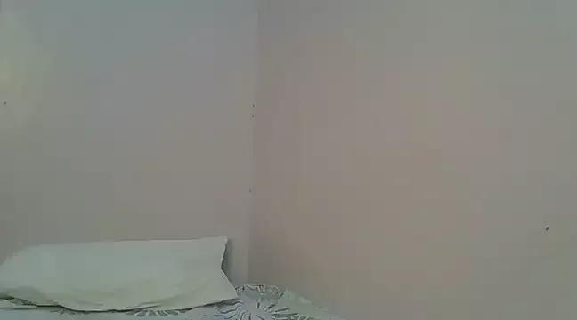 Private Sweet_Vinkah on StripChat