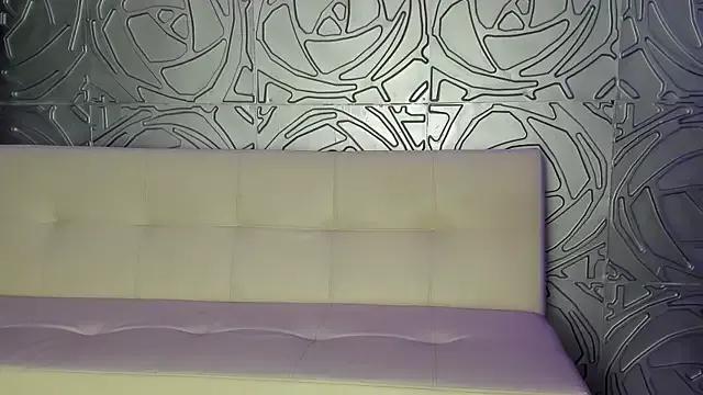 Sweetberryhot on StripChat 