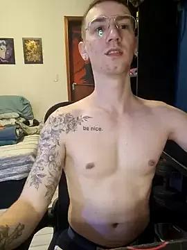 SweetGoodBoy22 — LEITADA/CUM