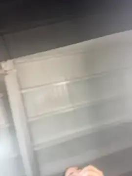 SweetieSinXXX on StripChat 