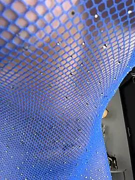 SweetieSinXXX — GOOD MORNING ELENA