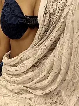 Sweets-jaanu — Full nude pussy fingaring