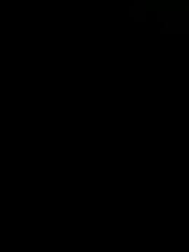 SweetXCandyX on StripChat 